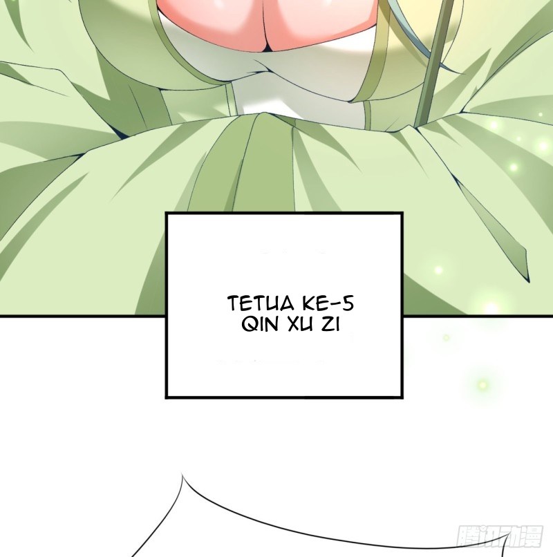 I Picked Up An Attributes Chapter 30 Gambar 29
